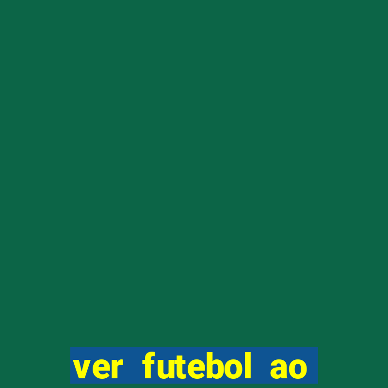 ver futebol ao vivo multi